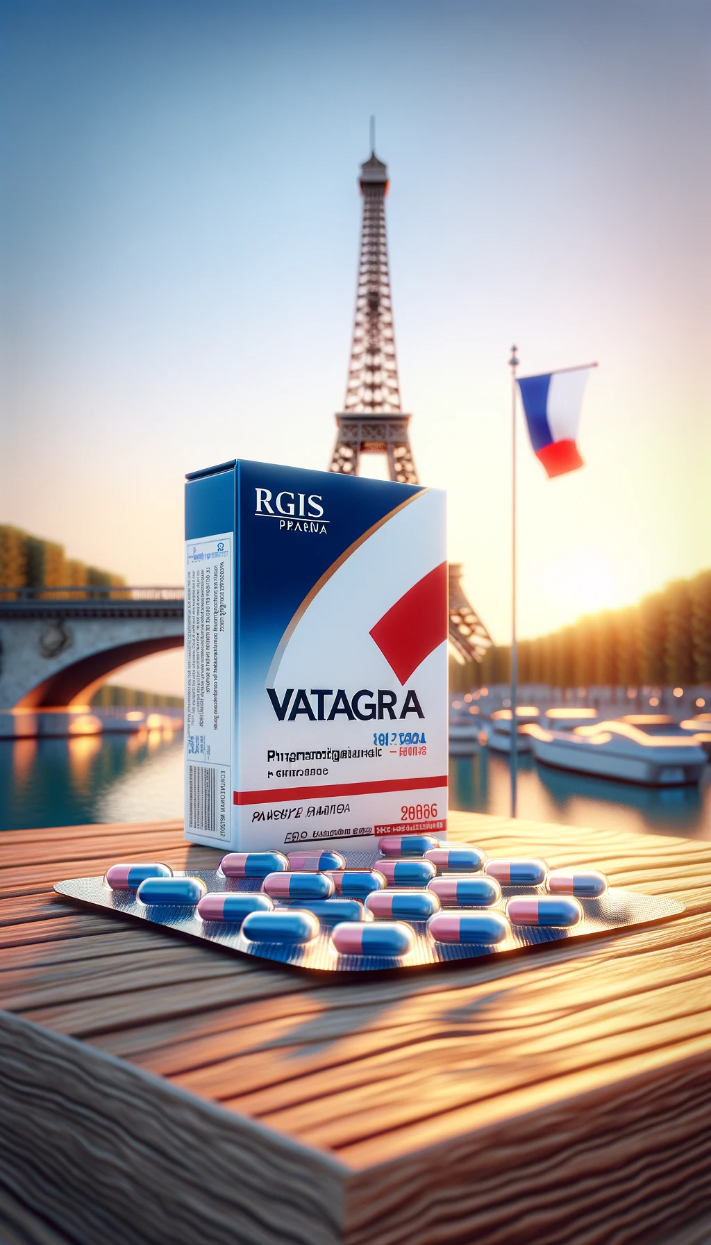 Peut on acheter du viagra en ligne